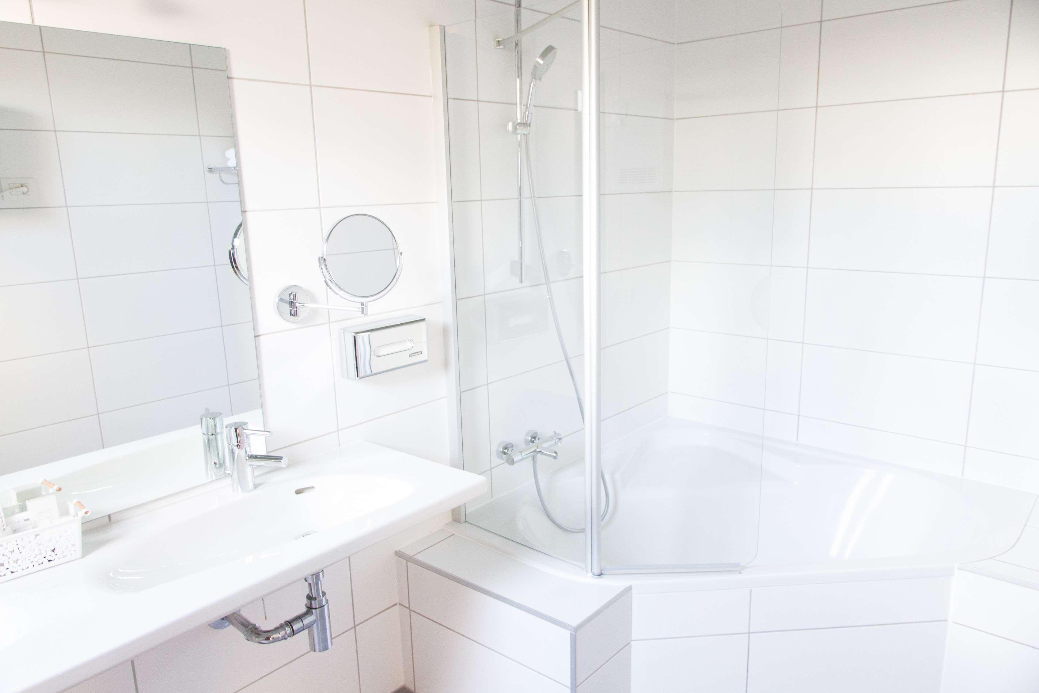 Best Western Plus Aldhem Hotel Grobbendonk ภายนอก รูปภาพ
