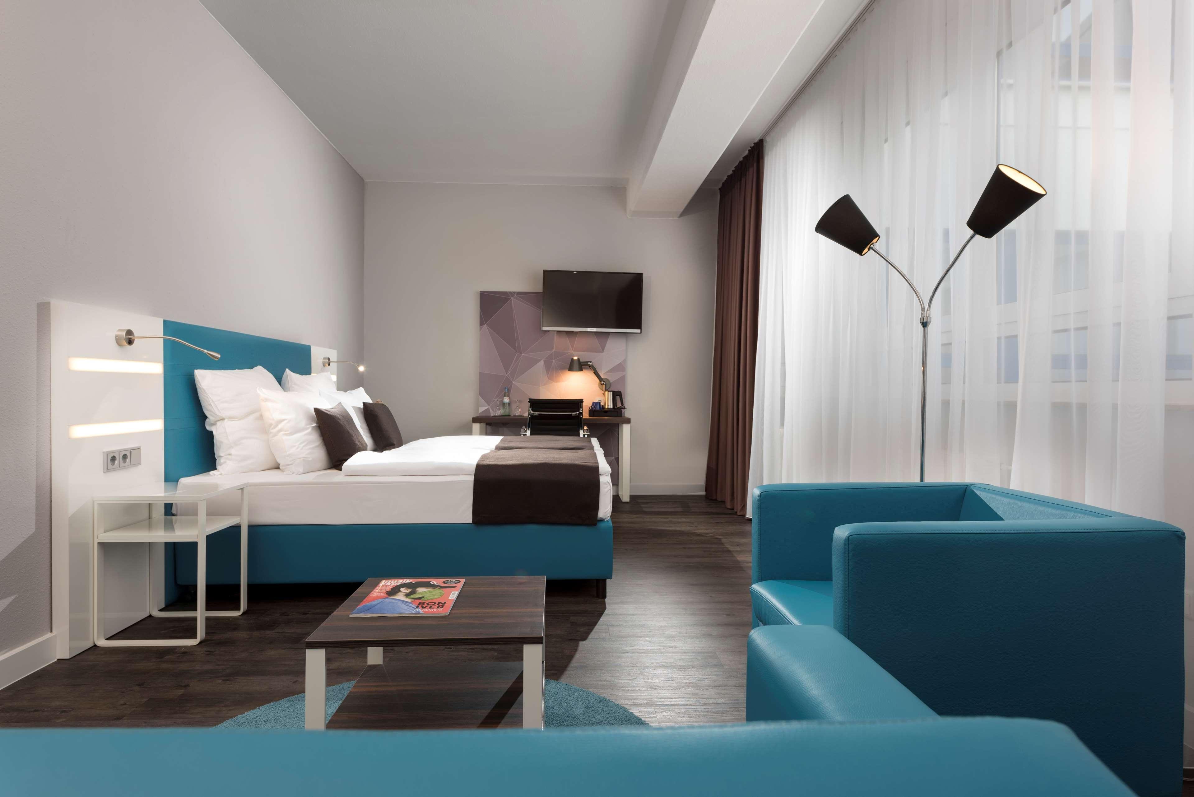 Best Western Plus Aldhem Hotel Grobbendonk ภายนอก รูปภาพ