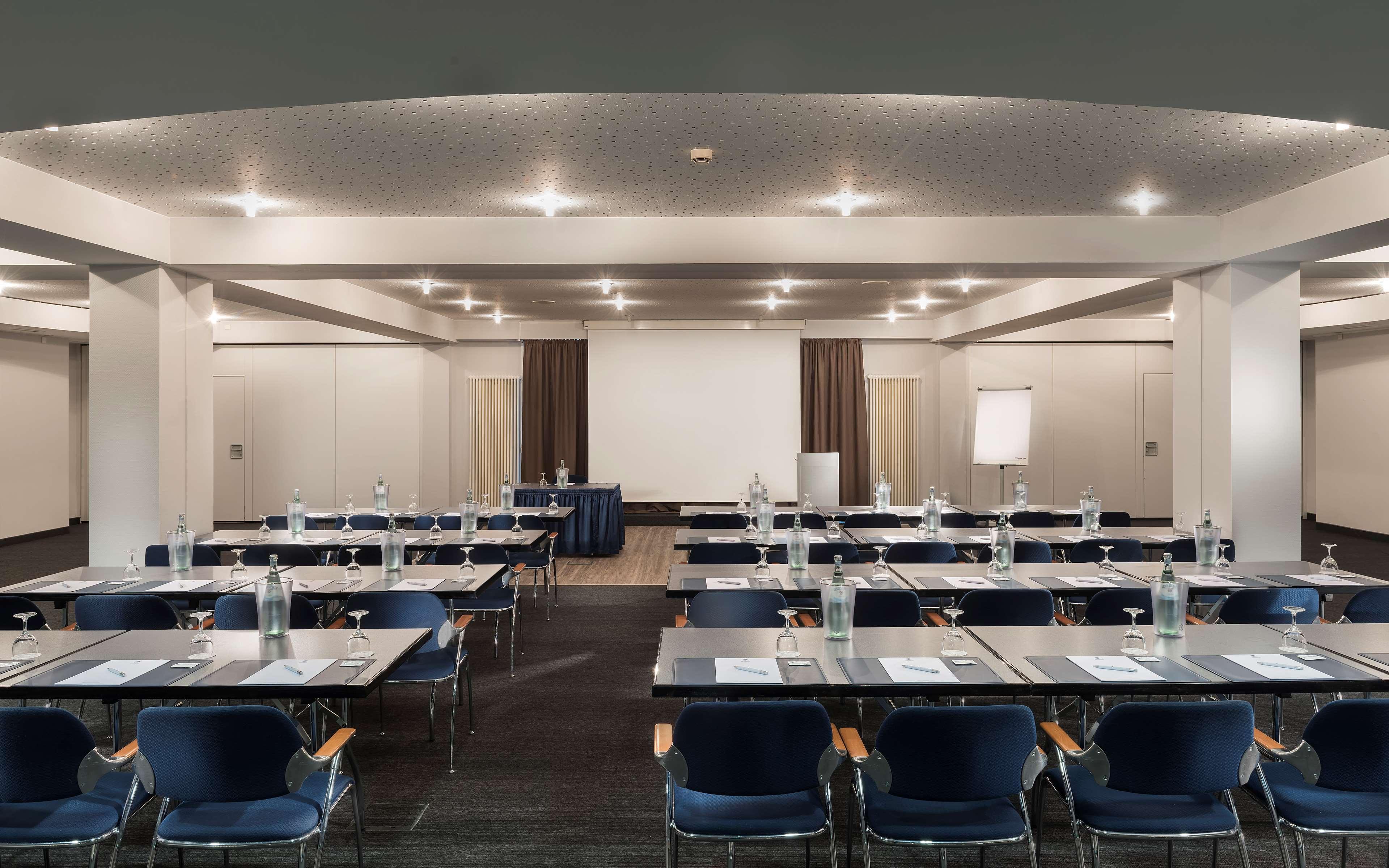 Best Western Plus Aldhem Hotel Grobbendonk ภายนอก รูปภาพ