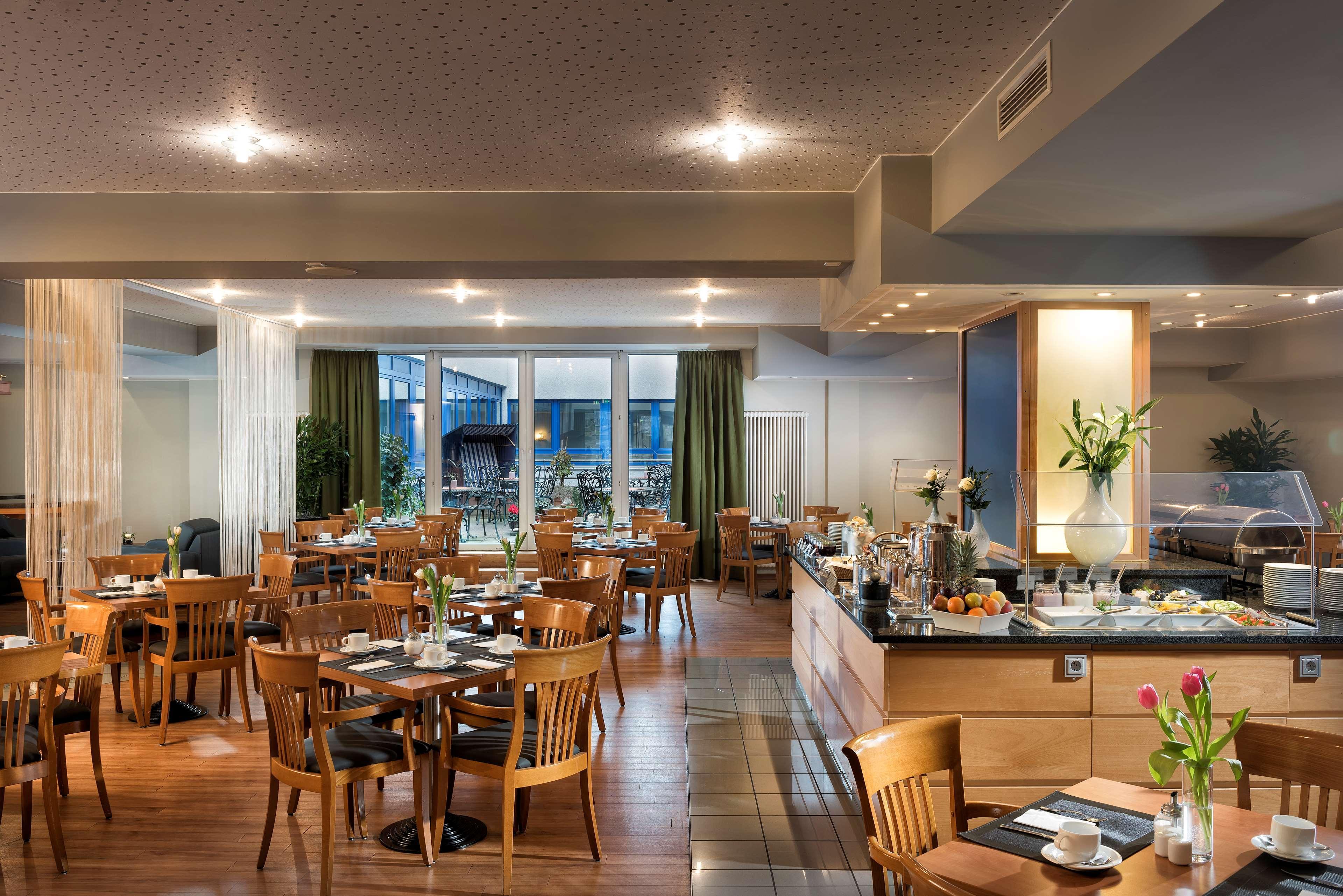 Best Western Plus Aldhem Hotel Grobbendonk ภายนอก รูปภาพ