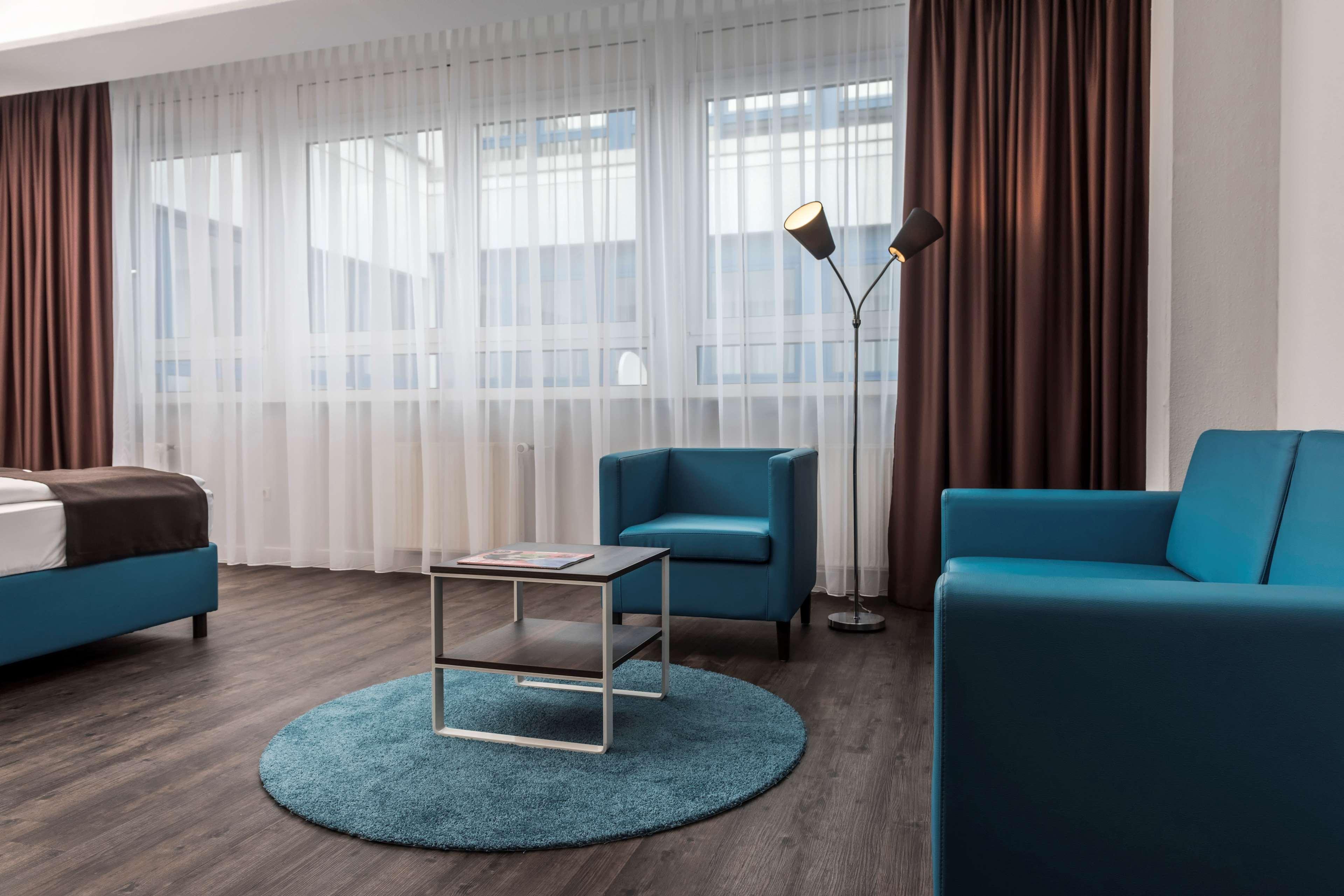 Best Western Plus Aldhem Hotel Grobbendonk ภายนอก รูปภาพ