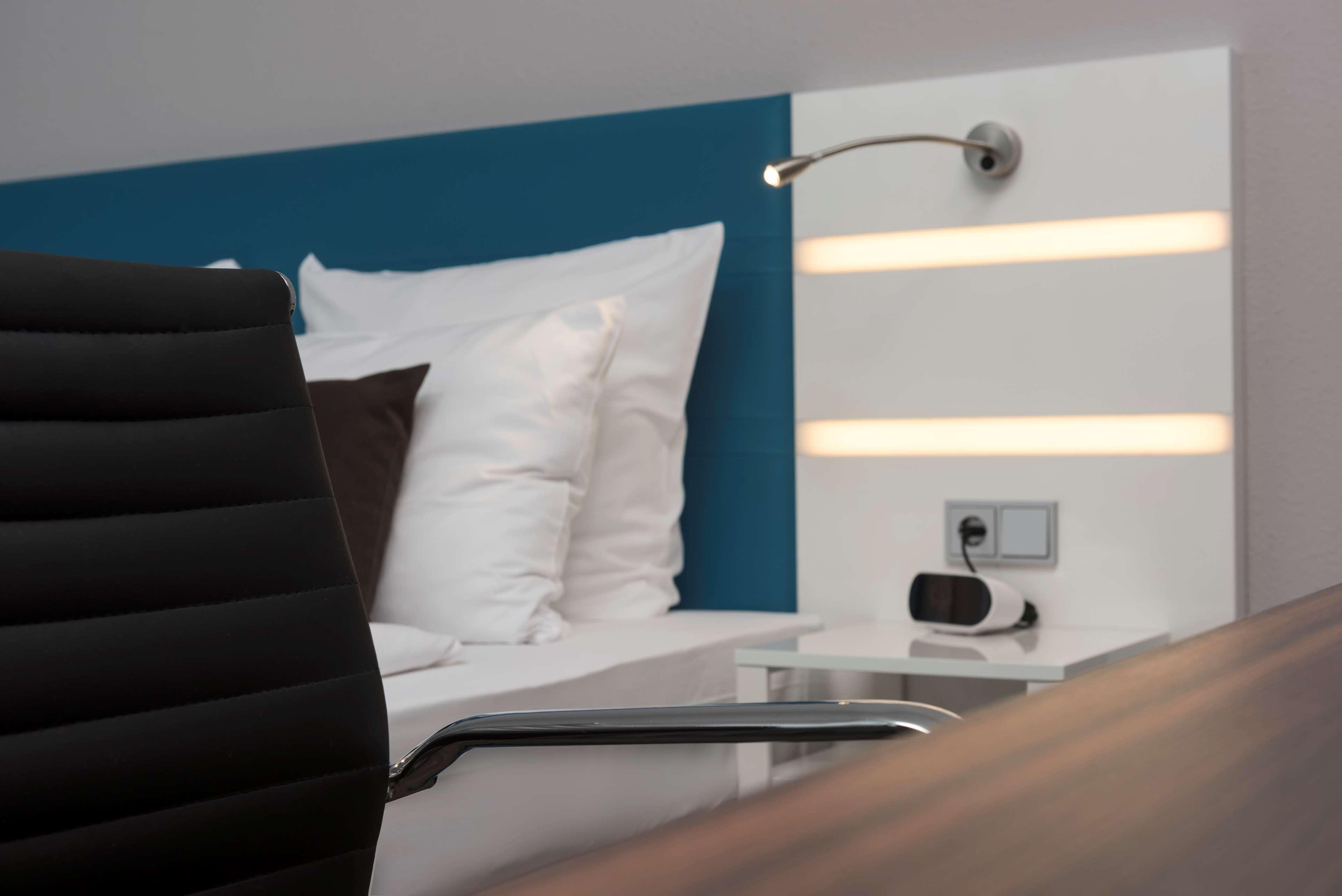 Best Western Plus Aldhem Hotel Grobbendonk ภายนอก รูปภาพ