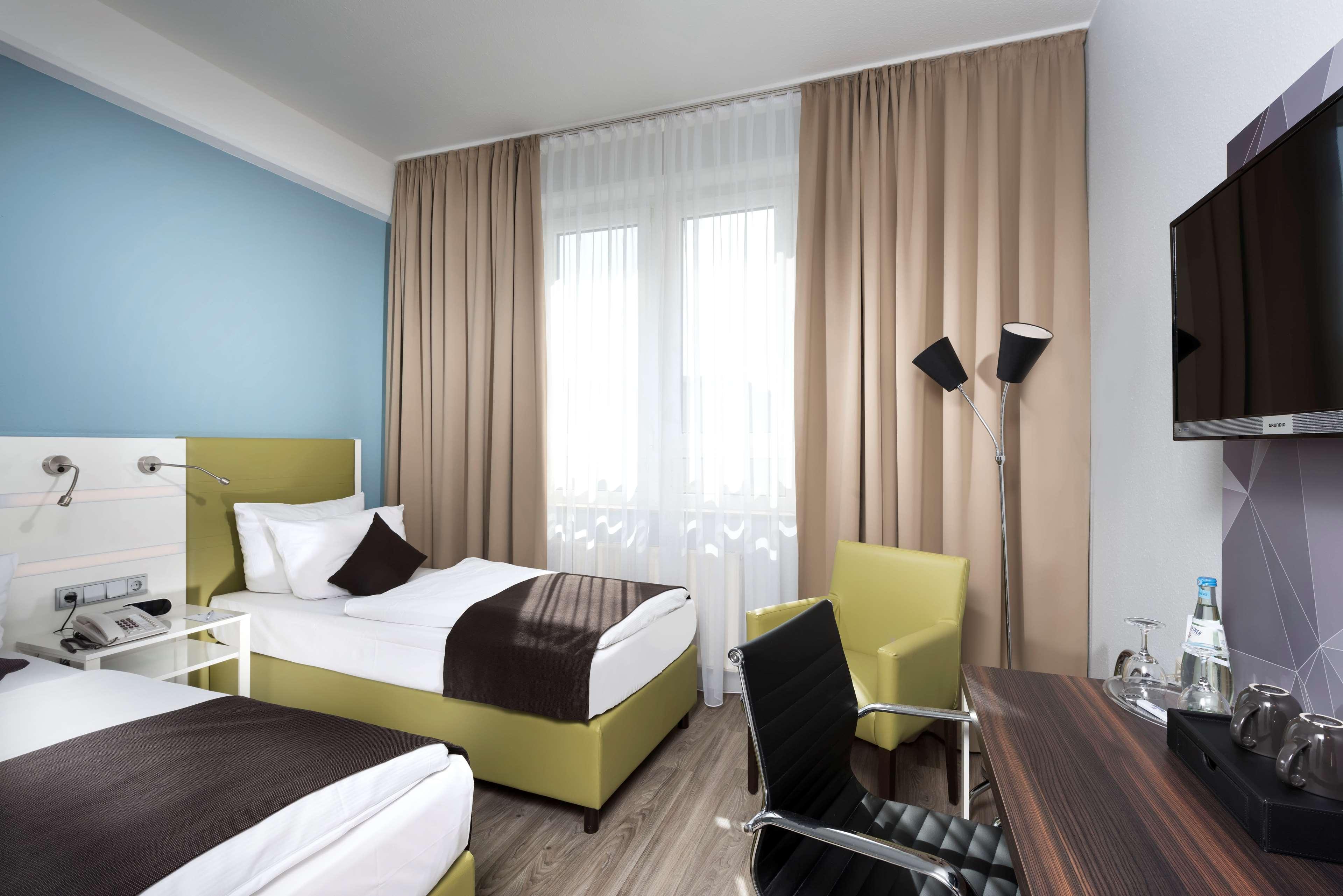 Best Western Plus Aldhem Hotel Grobbendonk ภายนอก รูปภาพ