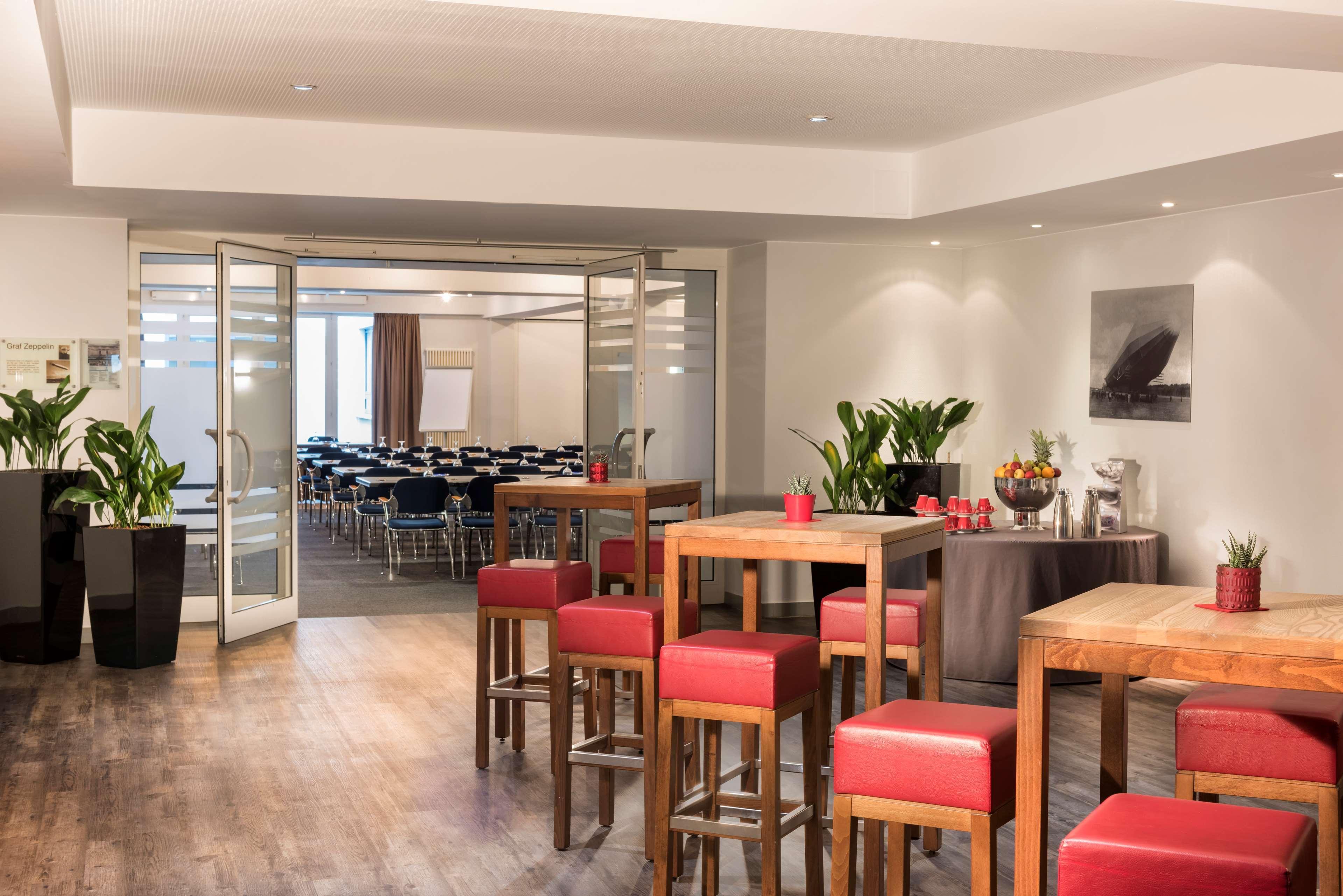 Best Western Plus Aldhem Hotel Grobbendonk ภายนอก รูปภาพ