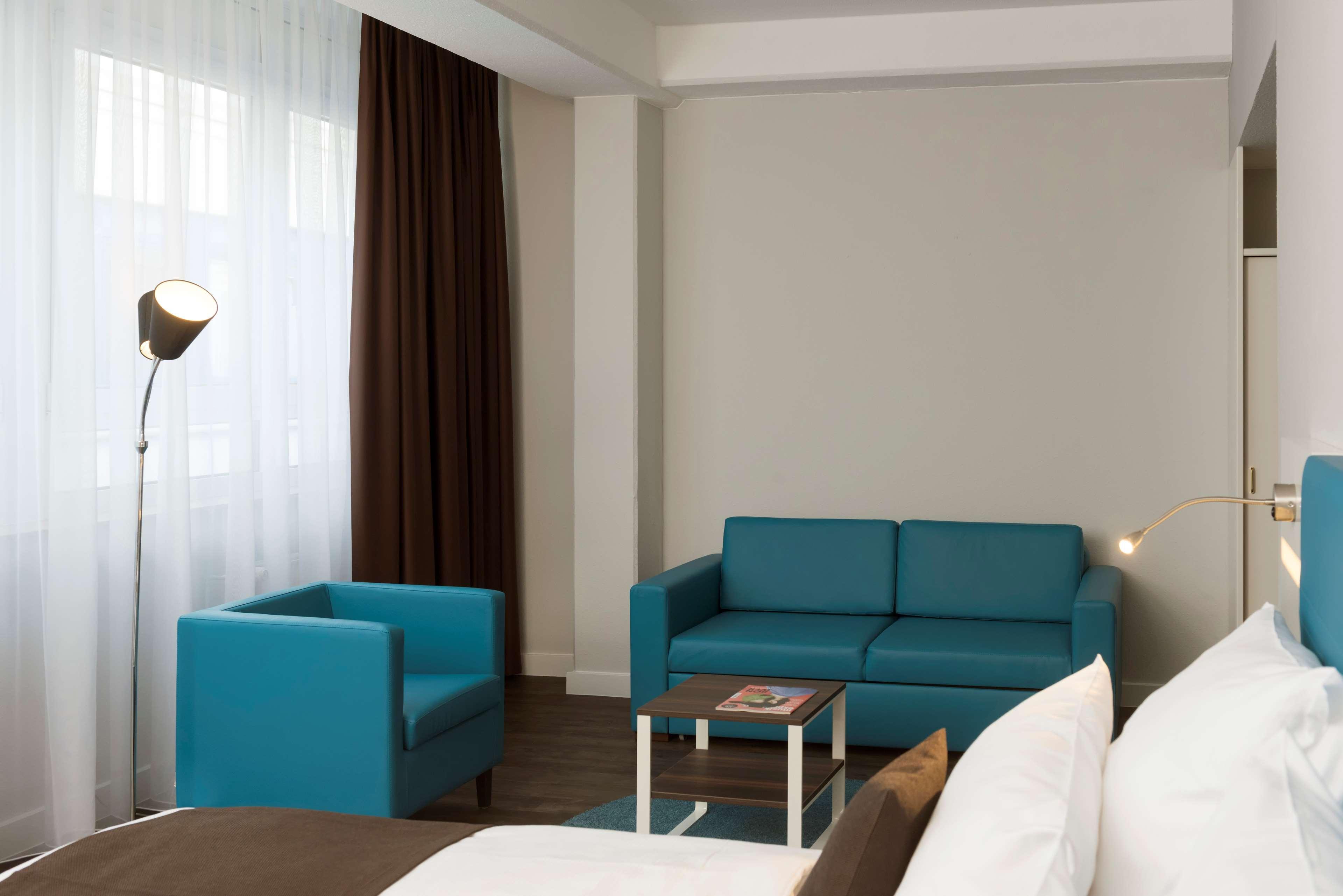 Best Western Plus Aldhem Hotel Grobbendonk ภายนอก รูปภาพ