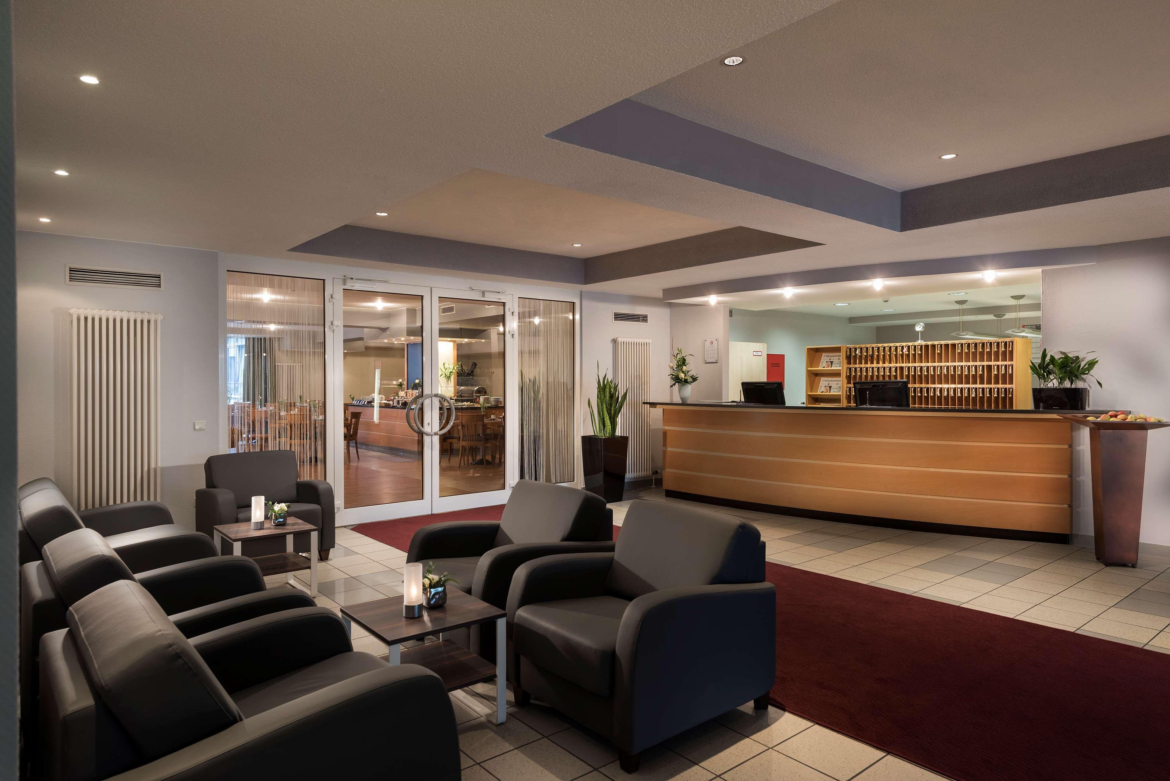Best Western Plus Aldhem Hotel Grobbendonk ภายนอก รูปภาพ