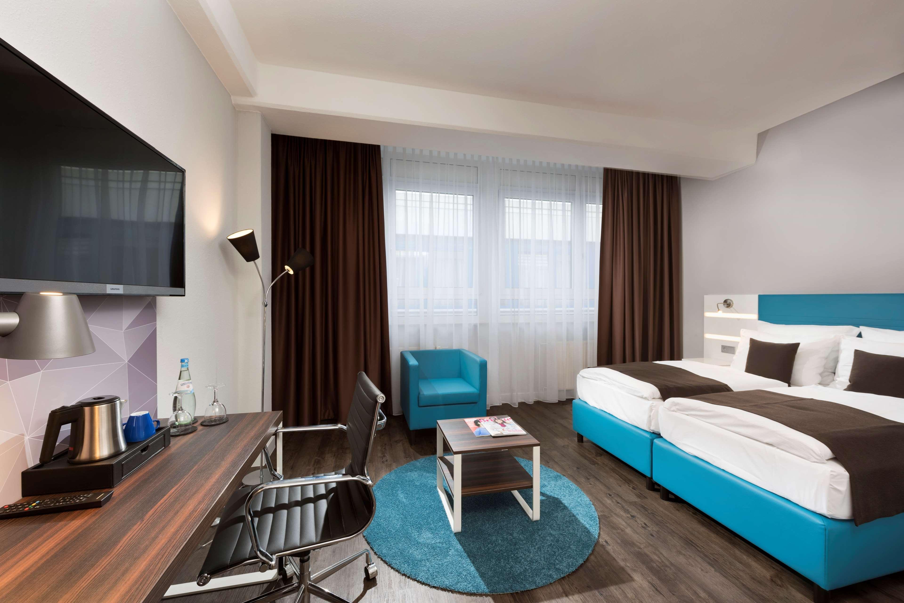 Best Western Plus Aldhem Hotel Grobbendonk ภายนอก รูปภาพ