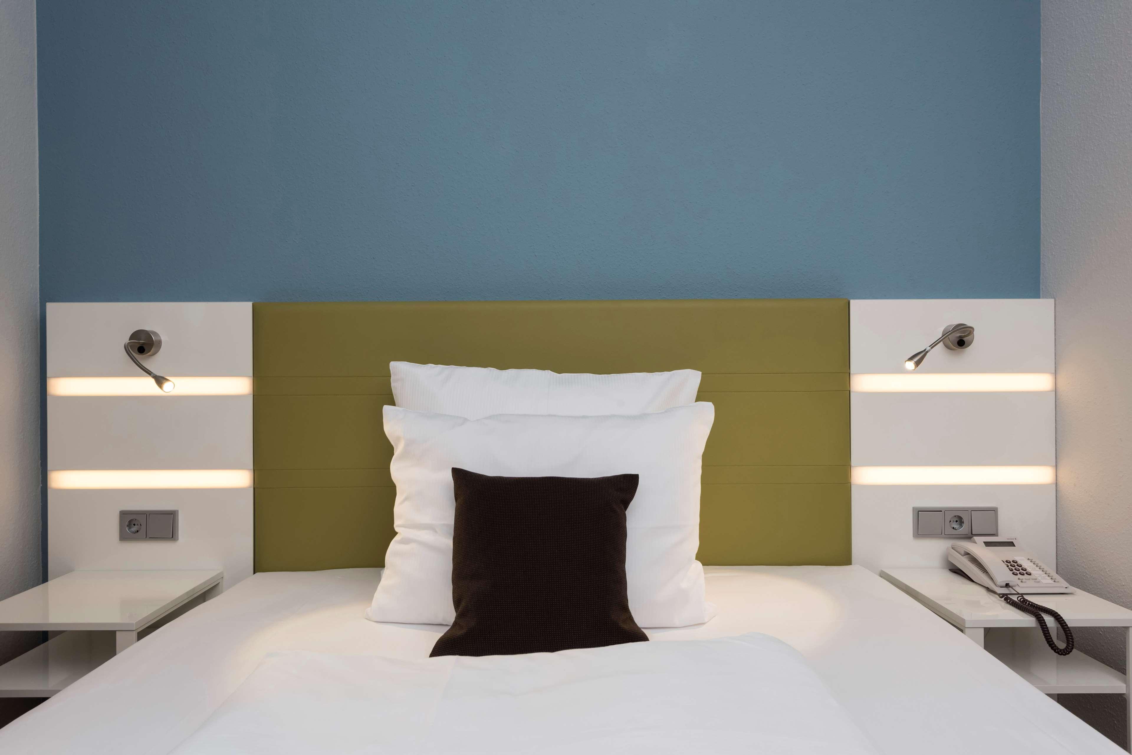 Best Western Plus Aldhem Hotel Grobbendonk ภายนอก รูปภาพ